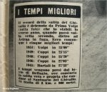 lombardia1952-times.jpg