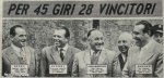 lombardia1952-winners.jpg