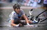 lombardia13-crash.jpg