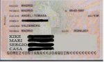 dni_trasero - copia.jpg