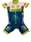 Maillot Amer.png