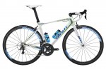 Giant TCR Advanced Pro 1 (Speedsix).jpg