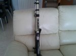 IMG-20141003-WA0004.jpg