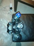 IMG-20141003-WA0008.jpg