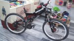 20141003_183910.jpg