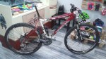 20141003_185344.jpg