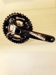 Bienas q-ring s-1000.JPG