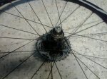 IMG-20141003-WA0017.jpg