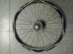 IMG-20141003-WA0013.jpg