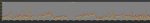 PTvsStages.jpg