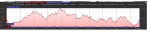 upload_2014-10-3_22-9-6.png