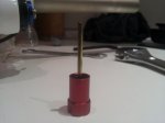 20141003_203353.jpg