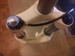 20141003_205754.jpg