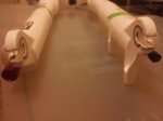 20141003_210026.jpg