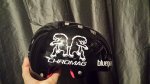 20141003_062955.jpg