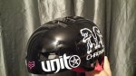 20141003_062937.jpg