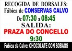CARTEL SALIDA.jpg