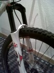 IMG-20141003-00720.jpg