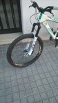IMG-20140717-WA003.jpg