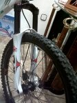 IMG-20141003-00709.jpg