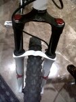 IMG-20141003-00710.jpg