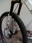 IMG-20141003-00713.jpg