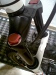 IMG-20141003-00721.jpg