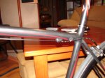 DSC05885.JPG