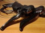 grupo dura ace 7900 (2).jpg