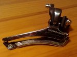 grupo dura ace 7900 (3).jpg