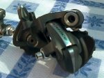 grupo dura ace 7900 (5).jpg