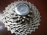 grupo dura ace 7900 (7).jpg