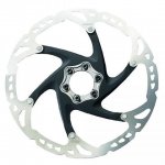 1_Disco-SHIMANO-SM-RT76-160mm-6-tornillos_1_2.jpg
