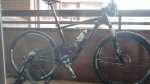 IMG-20140927-WA0004.jpg