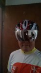tmp_18235-20141003_170212-443744086.jpg