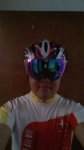 tmp_18235-20141003_1703491975603799.jpg