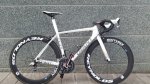 20141004_092404.jpg