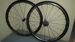 20141004_092959.jpg
