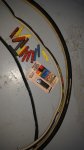 20141004_093357.jpg