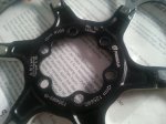 20141004_093630.jpg