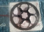 20141004_093647.jpg