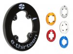e-thirteen-spc-supercharger-bashguard-31831.jpg