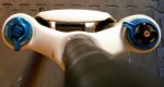 20141004_114830.jpg