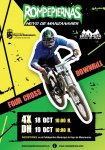 cartel-rompepiernas-2014-DH-4X.jpg