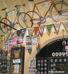 ghisallo-casartelli.jpg