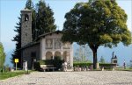 ghisallo-full620.jpg