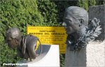 ghisallo-heads.jpg