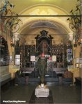 ghisallo-inside.jpg
