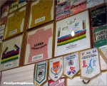 ghisallo-jerseys.jpg