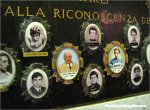 ghisallo-morte.jpg